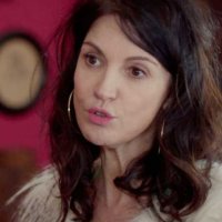 Arrête ton Cinéma! - Extrait 6 - VF - (2015)