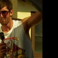 Bellflower - Extrait 7 - VO - (2011)