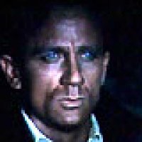 Casino Royale - Extrait 19 - VF - (2006)