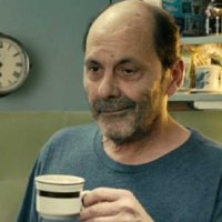 Cherchez Hortense - Extrait 2 - VF - (2012)