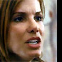 Collision - Extrait 2 - VF - (2004)