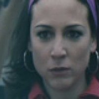 Crimes à Oxford - Extrait 10 - VF - (2008)