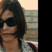 Goodbye Morocco - Extrait 3 - VO - (2011)