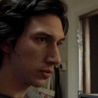 Hungry Hearts - Extrait 3 - VO - (2014)