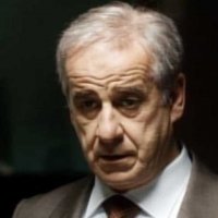 L'Empire des Rastelli - Extrait 5 - VO - (2010)
