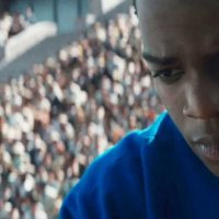 La Couleur de la victoire - Extrait 8 - VF - (2016)