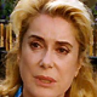La Fille du RER - Extrait 15 - VF - (2009)
