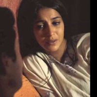 La source des femmes - Extrait 11 - VF - (2011)