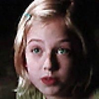 La Vie devant ses yeux - Extrait 6 - VF - (2007)