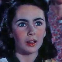Le Grand national - Bande annonce 1 - VO - (1944)