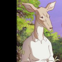 Le Jour des Corneilles - Extrait 8 - VF - (2011)
