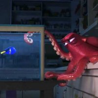 Le Monde de Dory - Extrait 14 - VF - (2016)