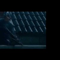 Le Monde de Narnia : Chapitre 2 - Le Prince Caspian - Extrait 14 - VO - (2008)