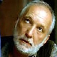 Le Passager de l'été - Extrait 6 - VF - (2005)