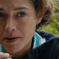 Les Châteaux de sable - Extrait 3 - VF - (2015)