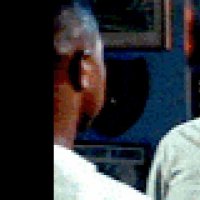 Les Chemins de la dignité - Extrait 8 - VF - (2000)