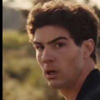 Les hommes libres - Extrait 7 - VF - (2010)
