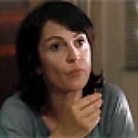 Les Insoumis - Extrait 6 - VF - (2008)