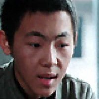 Les Orphelins de Huang Shi - Extrait 8 - VF - (2008)