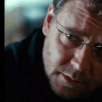 Les Trois prochains jours - Extrait 19 - VF - (2010)