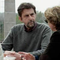 Mia Madre - Extrait 2 - VO - (2015)