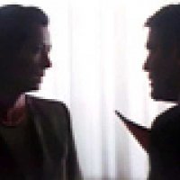 Michael Clayton - Extrait 12 - VF - (2007)