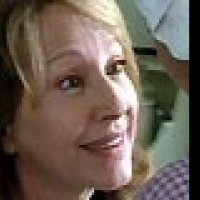 Michou d'Auber - Extrait 1 - VF - (2005)