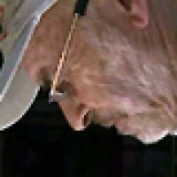 Moi, Van Gogh - Extrait 1 - VF - (2008)