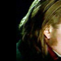 Ne touchez pas la hache - Extrait 6 - VF - (2007)