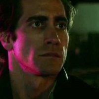 Night Call - Extrait 12 - VO - (2014)