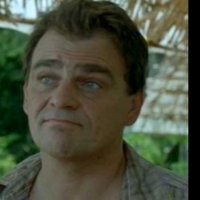 Orpailleur - Extrait 6 - VF - (2009)
