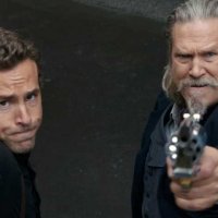 R.I.P.D. Brigade Fantôme - Extrait 13 - VF - (2013)