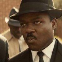 Selma - Extrait 1 - VO - (2014)