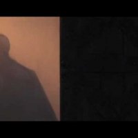 Solomon Kane - Extrait 15 - VO - (2009)