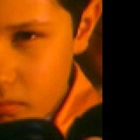 Speed Racer - Extrait 7 - VF - (2008)