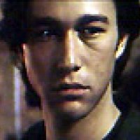 The Lookout - Extrait 5 - VO - (2007)