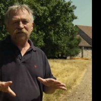 Tous au Larzac - Extrait 6 - VF - (2011)