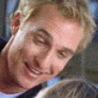 Un Mariage trop parfait - Extrait 2 - VF - (2001)