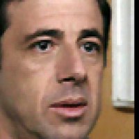 Un secret - Extrait 3 - VF - (2007)