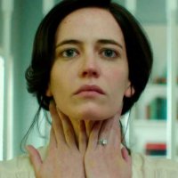 White Bird - Extrait 3 - VO - (2014)