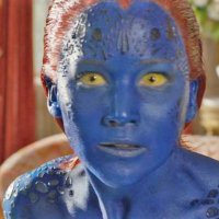 X-Men: Days of Future Past - Extrait 8 - VO - (2014)
