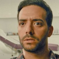 30 jours max - Teaser 1 - VF - (2019)