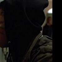 Attack The Block - Extrait 2 - VO - (2011)
