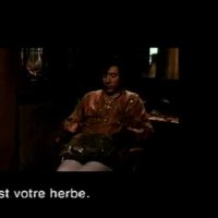 Blow - Extrait 6 - VO - (2001)