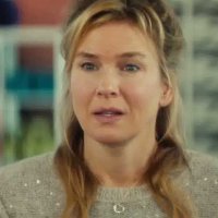 Bridget Jones Baby - Extrait 6 - VF - (2016)
