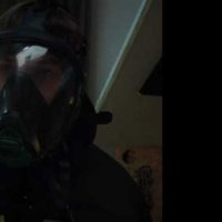 Chronicle - Extrait 18 - VO - (2012)