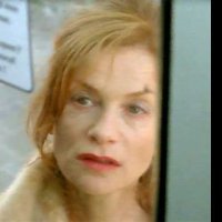 Copacabana - Extrait 7 - VF - (2010)