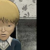 Couleur de peau: Miel - Extrait 3 - VF - (2012)