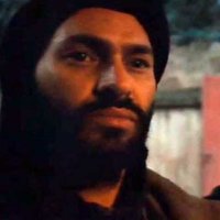 Des hommes et des dieux - Extrait 10 - VF - (2010)