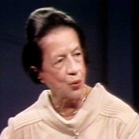 Diana Vreeland: The Eye Has To Travel - Extrait 2 - VO - (2011)